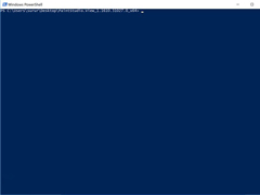 ΢ܛȫƽ_(ti)(j)PowerShell 7