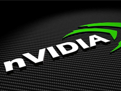 E50%NVIDIA2020ؔQ2ؔ