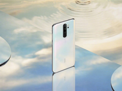 Redmi Note8ϵƷl(f)(hu)ĿֱRedmi Note8Ʒl(f)(hu)W(wng)j(lu)ֱַR