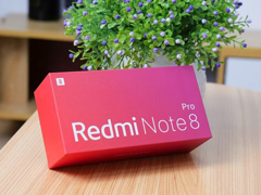 tNote8 ProÆ᣿Redmi Note8 Proȫu(png)y(c)