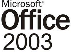 Office2003ô_WPSļOffice_WPSļʽķ