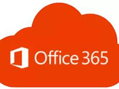 Office 365ʧOffice365ʧQ