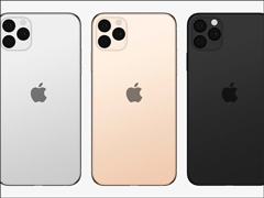 ̖RoseiPhone11áR1f(xi)̎