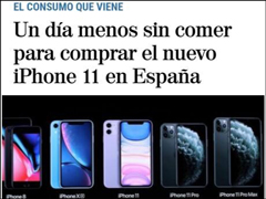 ʿ˃H5ýQЇI64GB iPhone11 Proһ¹Y