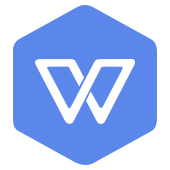 WPS Office V13.0.503.101 ٷ