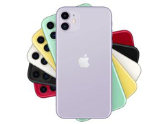 iPhone 11ϵ֙C(j)IĿãiPhone 11ϵЌuy