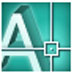 AutoCAD 2007 64λwİb(Autocad2007)