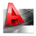 AutoCAD 2012 64λɺĺb(AutoCAD2012ƽⷽ)