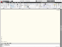 AutoCAD2010̖ЩAutoCAD2010̖