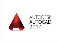 AutoCAD2014̖(ho)ЩAutoCAD2014̖(ho)耷