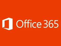 Office 365XOffice365΢ܛپW(wng)ُIYMԔ