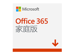 Office 365aЩOffice 365a(chn)Ʒ耷