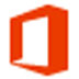 Microsoft Office 2019 32λ&64λI(y)(qing)