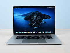 16ӢMacBook Proô16ӢMacBook Pro15ӢMacBook Pro^(q)e(du)