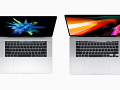 16ӢMacBook Proò16ӢMacBook Pro15ӢMacBook Pro(du)u(png)y(c)