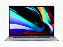 16MacBook ProֵI16MacBook Prou(png)y(c)