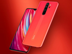 1399ԪRedmi Note 8 ProĺȽ_ۣA(y)۵ַ