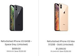 O_ʼN۹ٷiPhone XS/XS Max