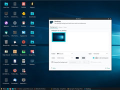 LinuxWin12 LiteӋC[_u