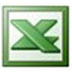 Microsoft Excel 2003 ٷM(fi)