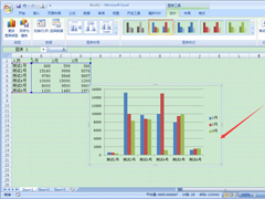 Excel2007ôDExcel2007Dɷ