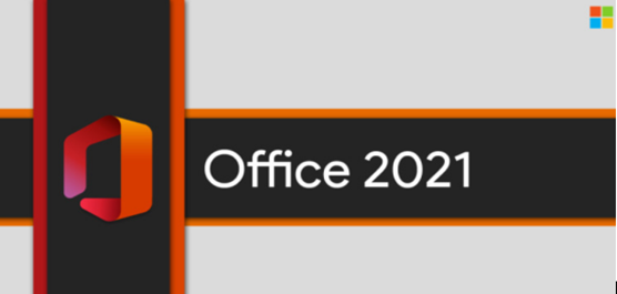 Office 2021b