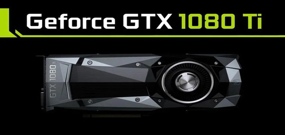 gtx1080(q)Ă汾