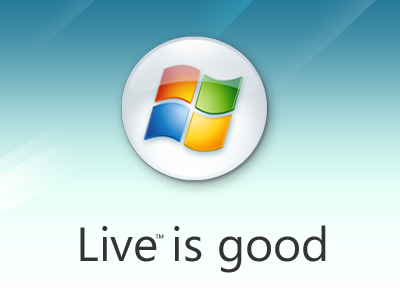 Windows 7Ƿ΢ܛLive׼D