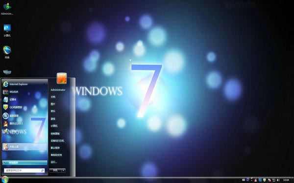 win7ϵy(tng)}