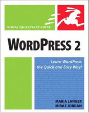 WordPress 3.3 wİb