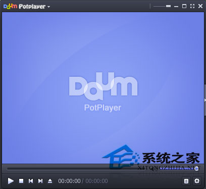 PotPlayer V1.5 build 31590 32λ WWWhGɫ