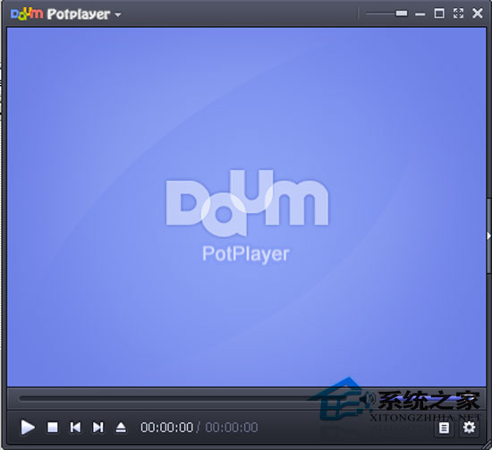 PotPlayer V1.5 build 31934 32λ ĪῨhGɫ