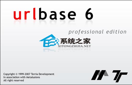 URLBase((sh)) Pro 6.1.0.1125 hGɫ