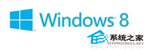 dARMWindows 8ϵy(tng)]kٰb