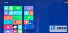 Windows8:֧ҕW(wng)Ĥ߷ֱ