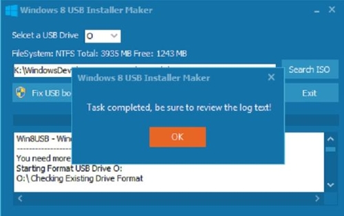 Win8USB һIWin8Ɇ(dng)UP