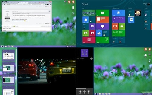 Windows8_ʼĻR