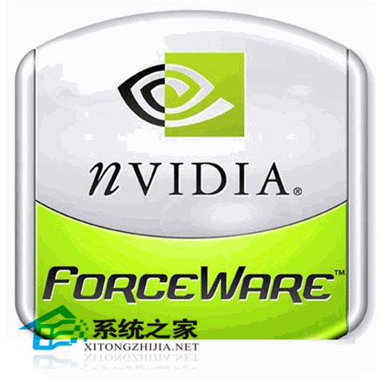 NVIDIA Forceware For Winxp 296.10 Final Zٷb