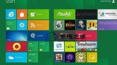 windows8Control Panelʧ,νQ?