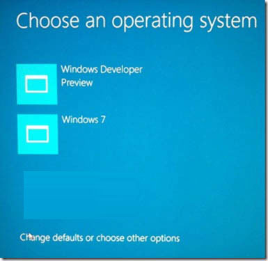 ƄӲPbwindows8ϵy(tng)Ԕ(x)DĽ̳