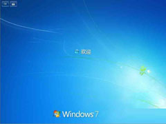 windows7Ў̖cookieķ