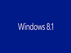 Win8.1/Office2013ھ̖R