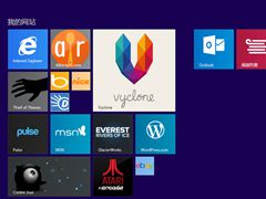 Win8.1ϵy(tng)IE11W(wng)վ̶_ʼĻķ