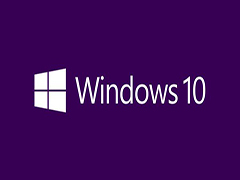 Win10 9926 OneNoteUIB