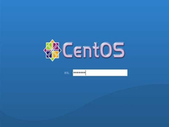 CentOS 6.0ΰbKamailio