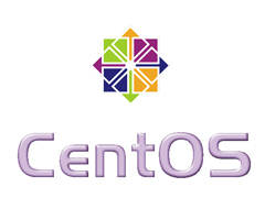 CentOSͨ^ChromeʹJavaķ