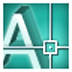 AutoCAD V2021 İ