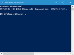 Win10A(y)[PowerShell푑(yng)ôk