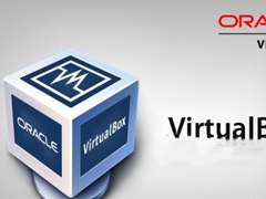 Win10VirtualBoxõĽQ