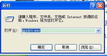 Internetx헴_